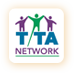 Children's Bureau T/TA Network